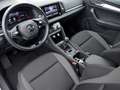 Skoda Karoq Ambition 1.0 TSI | LED RFK GRA Navi Weiß - thumbnail 9