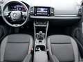 Skoda Karoq Ambition 1.0 TSI | LED RFK GRA Navi Weiß - thumbnail 11