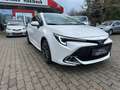 Toyota Corolla Corolla TS Team Deutschland Technik Paket Weiß - thumbnail 7