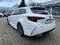 Toyota Corolla Corolla TS Team Deutschland Technik Paket Weiß - thumbnail 3
