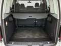 Volkswagen Caddy 1.2 TSI Trendline | Parkeersensoren | Airco Blanc - thumbnail 18