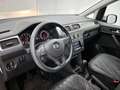 Volkswagen Caddy 1.2 TSI Trendline | Parkeersensoren | Airco Blanc - thumbnail 13
