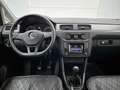 Volkswagen Caddy 1.2 TSI Trendline | Parkeersensoren | Airco Blanc - thumbnail 21