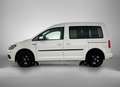 Volkswagen Caddy 1.2 TSI Trendline | Parkeersensoren | Airco Blanc - thumbnail 3