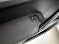 Volkswagen Caddy 1.2 TSI Trendline | Parkeersensoren | Airco Blanc - thumbnail 32