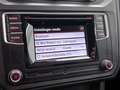 Volkswagen Caddy 1.2 TSI Trendline | Parkeersensoren | Airco Blanc - thumbnail 11