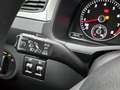 Volkswagen Caddy 1.2 TSI Trendline | Parkeersensoren | Airco Blanc - thumbnail 12