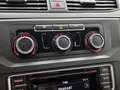 Volkswagen Caddy 1.2 TSI Trendline | Parkeersensoren | Airco Blanc - thumbnail 19