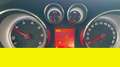 Opel Cascada - thumbnail 14