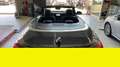 Opel Cascada - thumbnail 7