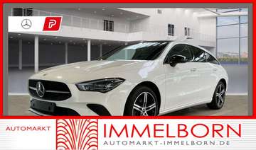 Mubeam*Night*Pano*Tempo*Park*18*Lede