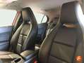 Mercedes-Benz GLA 180 +180 Rojo - thumbnail 5
