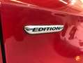 Mercedes-Benz GLA 180 +180 Rojo - thumbnail 13