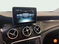 Mercedes-Benz GLA 180 +180 Rojo - thumbnail 14