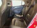 Mercedes-Benz GLA 180 +180 Rojo - thumbnail 10