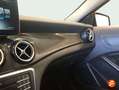 Mercedes-Benz GLA 180 +180 Rojo - thumbnail 12