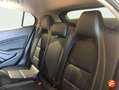 Mercedes-Benz GLA 180 +180 Rojo - thumbnail 9