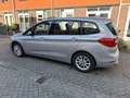 BMW 218 218 C.L. High Ex. Zilver - thumbnail 3