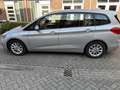 BMW 218 218 C.L. High Ex. Zilver - thumbnail 2