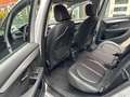 BMW 218 218 C.L. High Ex. Zilver - thumbnail 10