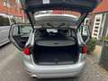BMW 218 218 C.L. High Ex. Zilver - thumbnail 9