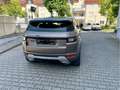 Land Rover Range Rover Evoque SE Dynamic Braun - thumbnail 8