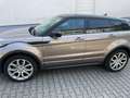 Land Rover Range Rover Evoque SE Dynamic Braun - thumbnail 7
