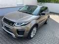 Land Rover Range Rover Evoque SE Dynamic Braun - thumbnail 9