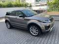 Land Rover Range Rover Evoque SE Dynamic Braun - thumbnail 1