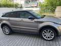 Land Rover Range Rover Evoque SE Dynamic Braun - thumbnail 4