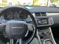 Land Rover Range Rover Evoque SE Dynamic Braun - thumbnail 2