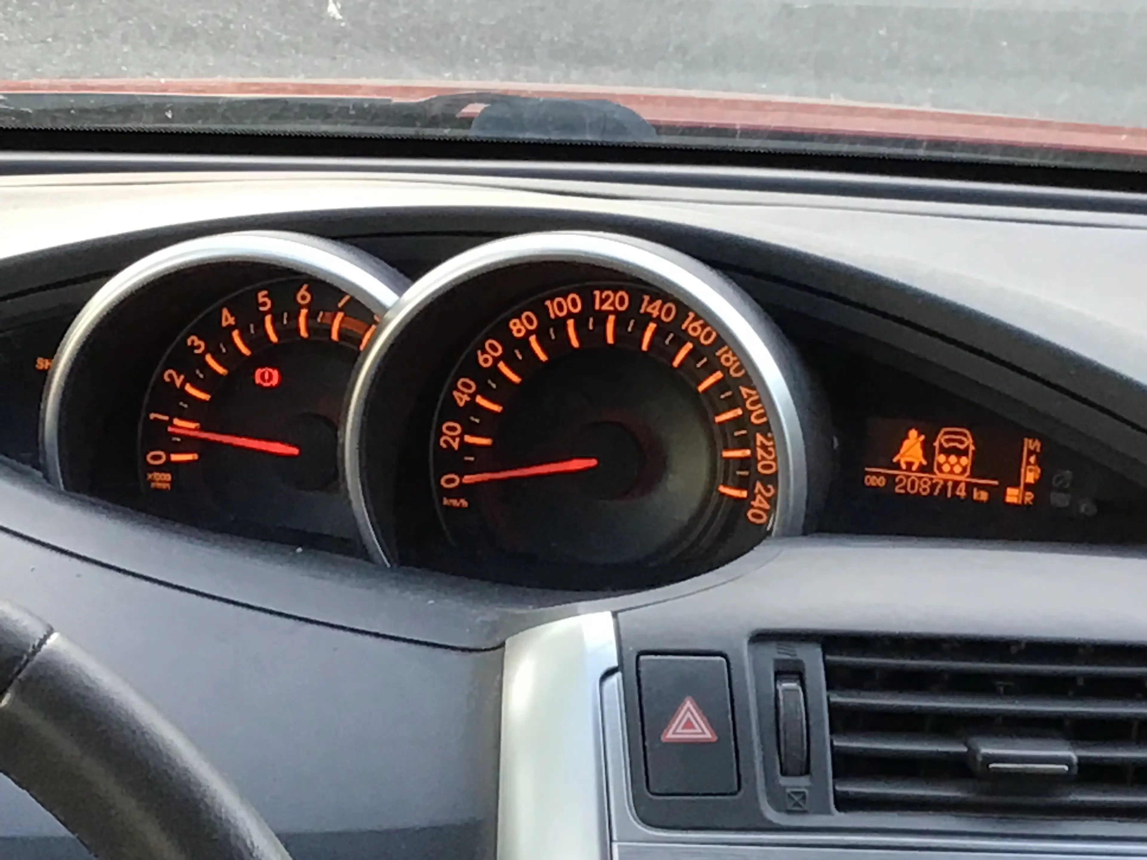 Toyota Verso Executive Kamera 7 Sitze 8-fach Tempomat Alu AHK… — photo 11