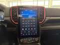 Ford Ranger Raptor DOPPELKABINE 3.0L 292PS V6 Automatik Blanc - thumbnail 12