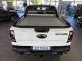 Ford Ranger Raptor DOPPELKABINE 3.0L 292PS V6 Automatik Blanc - thumbnail 17