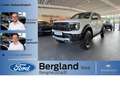 Ford Ranger Raptor DOPPELKABINE 3.0L 292PS V6 Automatik Blanc - thumbnail 1