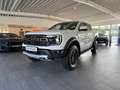 Ford Ranger Raptor DOPPELKABINE 3.0L 292PS V6 Automatik Blanc - thumbnail 2