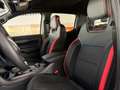 Ford Ranger Raptor DOPPELKABINE 3.0L 292PS V6 Automatik Blanc - thumbnail 9