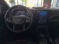 Ford Ranger Raptor DOPPELKABINE 3.0L 292PS V6 Automatik Blanc - thumbnail 11