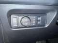 Ford Ranger Raptor DOPPELKABINE 3.0L 292PS V6 Automatik Blanc - thumbnail 15