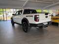 Ford Ranger Raptor DOPPELKABINE 3.0L 292PS V6 Automatik Blanc - thumbnail 7