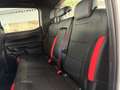 Ford Ranger Raptor DOPPELKABINE 3.0L 292PS V6 Automatik Blanc - thumbnail 10