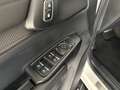 Ford Ranger Raptor DOPPELKABINE 3.0L 292PS V6 Automatik Blanc - thumbnail 16