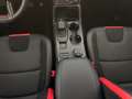 Ford Ranger Raptor DOPPELKABINE 3.0L 292PS V6 Automatik Blanc - thumbnail 13