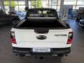 Ford Ranger Raptor DOPPELKABINE 3.0L 292PS V6 Automatik Blanc - thumbnail 18