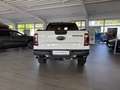 Ford Ranger Raptor DOPPELKABINE 3.0L 292PS V6 Automatik Blanc - thumbnail 6