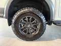 Ford Ranger Raptor DOPPELKABINE 3.0L 292PS V6 Automatik Blanc - thumbnail 21