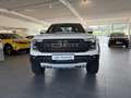 Ford Ranger Raptor DOPPELKABINE 3.0L 292PS V6 Automatik Blanc - thumbnail 3