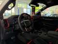 Ford Ranger Raptor DOPPELKABINE 3.0L 292PS V6 Automatik Blanc - thumbnail 8