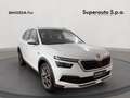 Skoda Kamiq 1.0 TSI 110 CV DSG ScoutLine Bianco - thumbnail 3