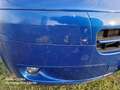 Volkswagen T5 Caravelle Caravelle 2,5 TDI 4motion Bleu - thumbnail 20